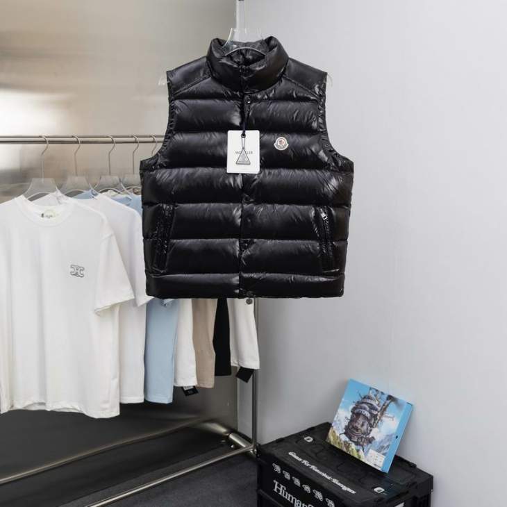Picture of Moncler Down Jackets _SKUMonclersz1-5xetr9836730